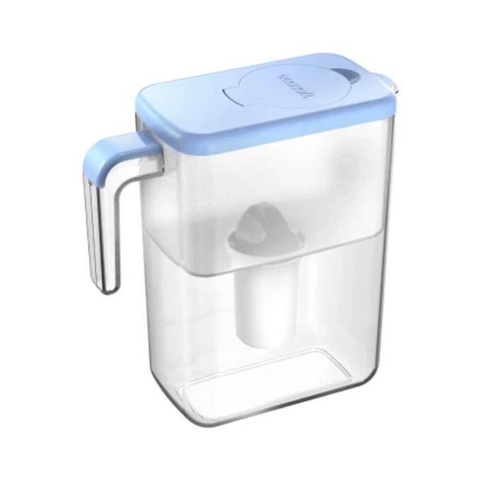Ecosoft FMVSLIMBECO