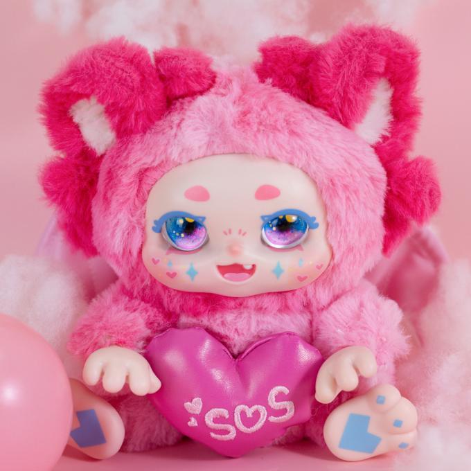 Pop Top 556004