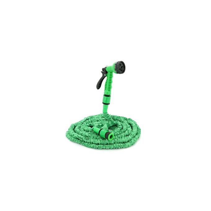 VOLTRONIC KY-225G