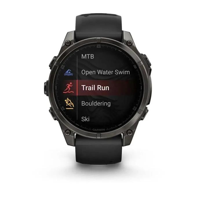 Garmin 010-02903-28