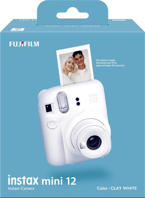 Fujifilm 16806121