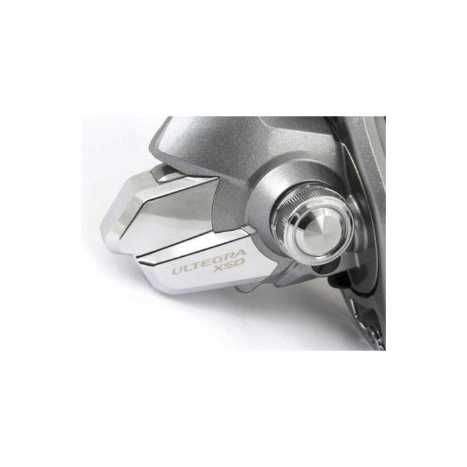Shimano ULT5500XSD