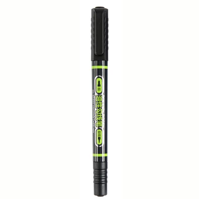 Baoke MARK-PER-BAO-MP2915B