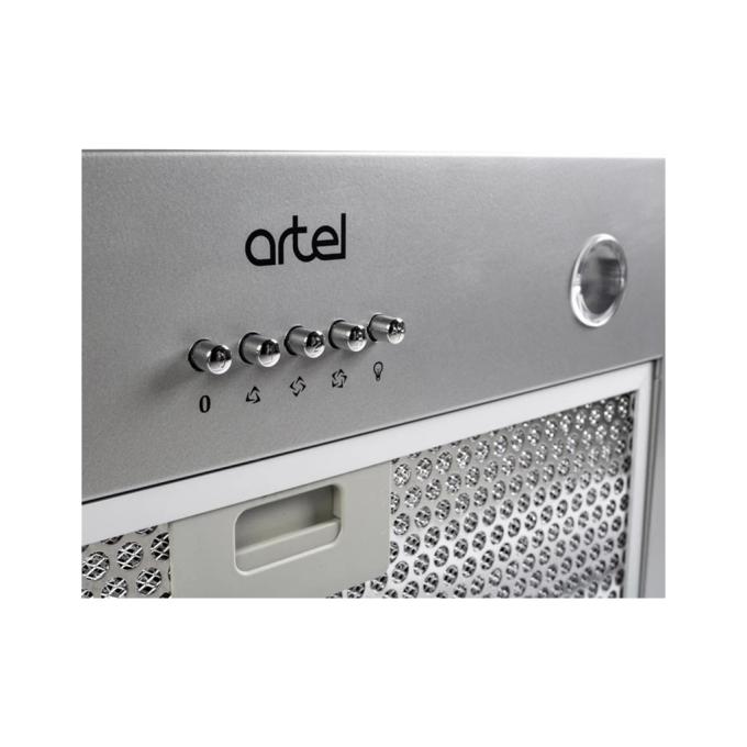 ARTEL ART CANOPI 350 Grey