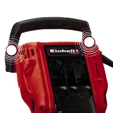 EINHELL 4139130
