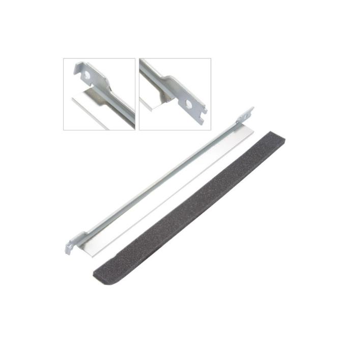 Printalist DB-ML2250-PL