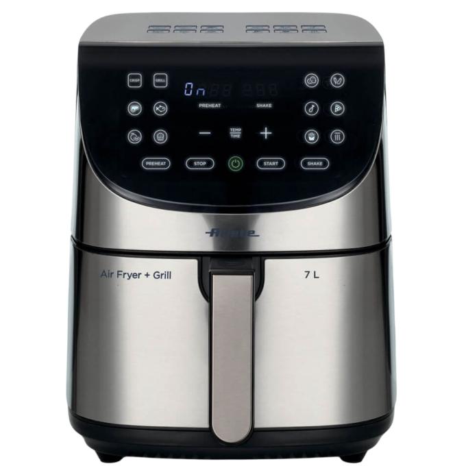 Ariete 00C462800AR0