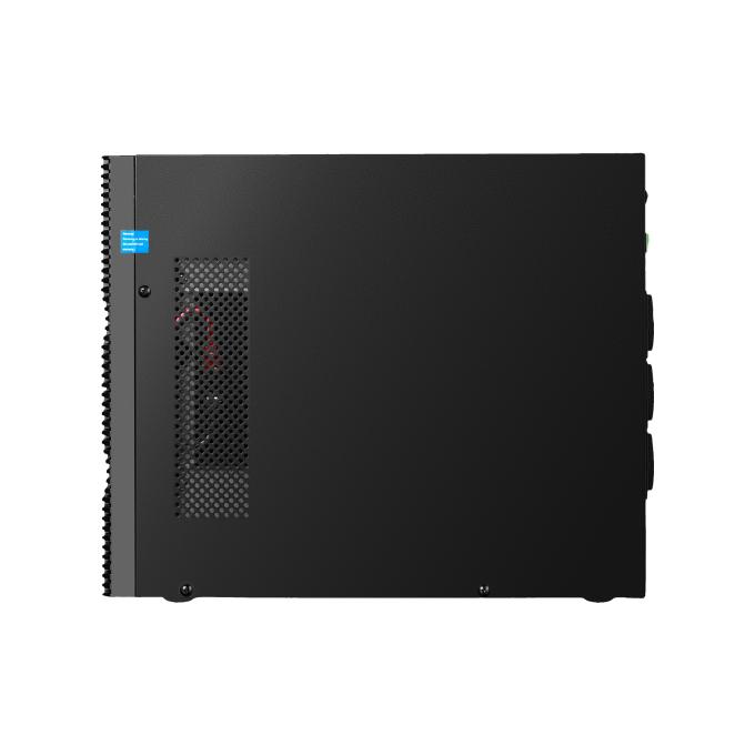 ProLogix PLP2KS_online