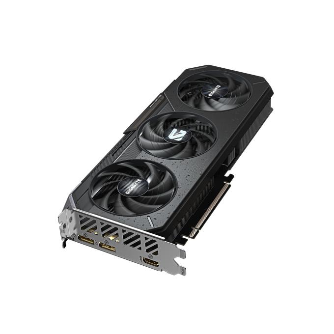 GIGABYTE GV-R9060XTGAMING OC-8GD