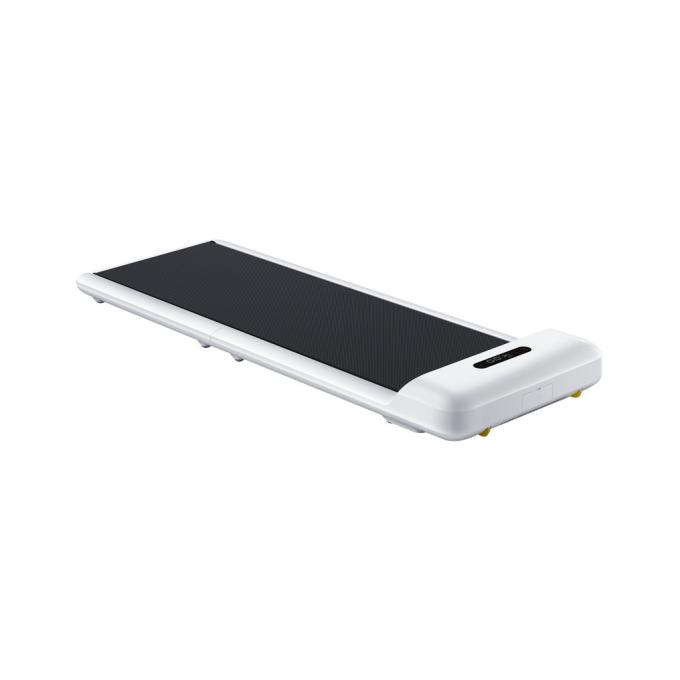 KINGSMITH WPS1FWhite