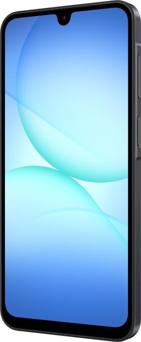 Samsung SM-A175FZKBEUC