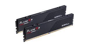 G.Skill F5-6400J3240G16GX2-FX5