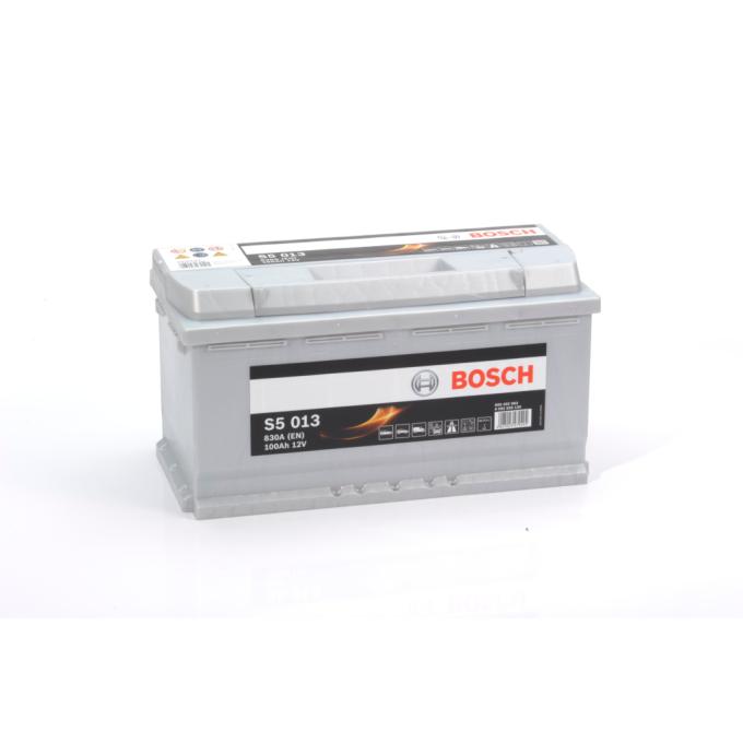 BOSCH 0 092 S50 130