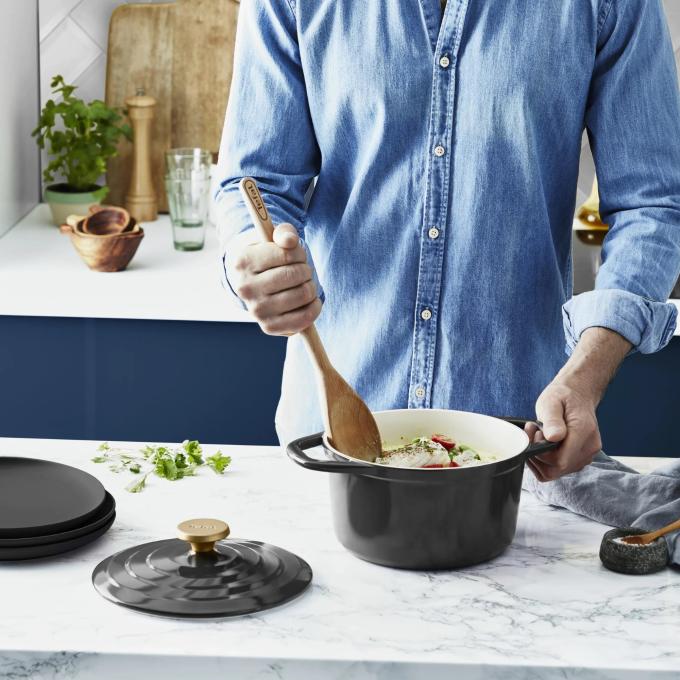 TEFAL E2554404