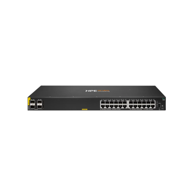 HPE JL677A