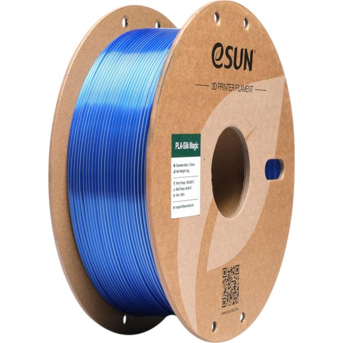eSUN EPLA-SILKMAGIC-P175US1