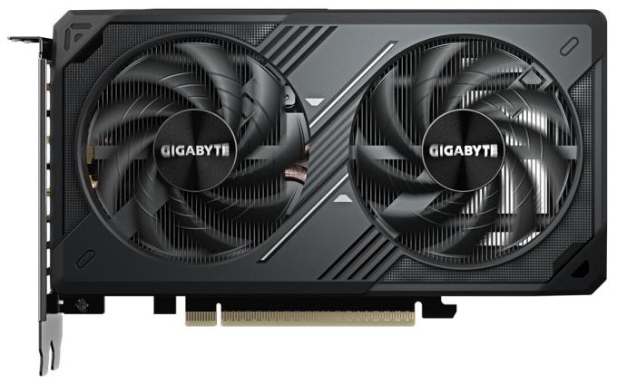 GIGABYTE GV-N5060WF2MAX OC-8GD