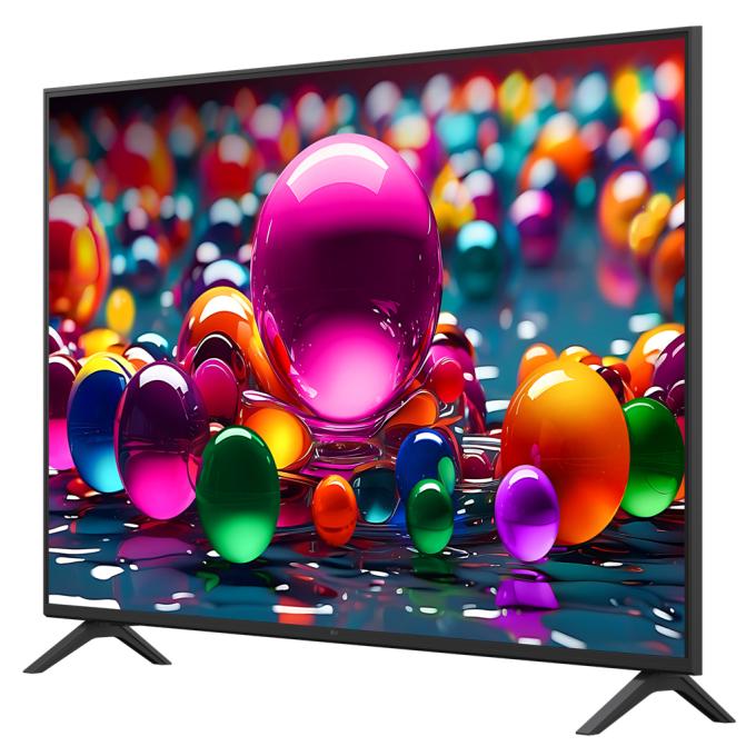 LG 55UA75006LA