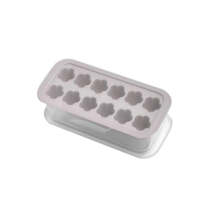 Stenson R92456 grey