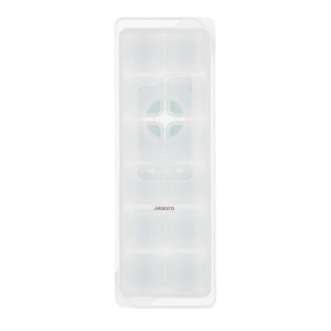 Ardesto AR3595G