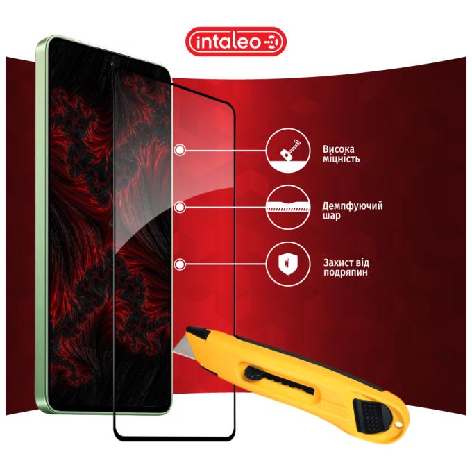 Intaleo 1283126583896