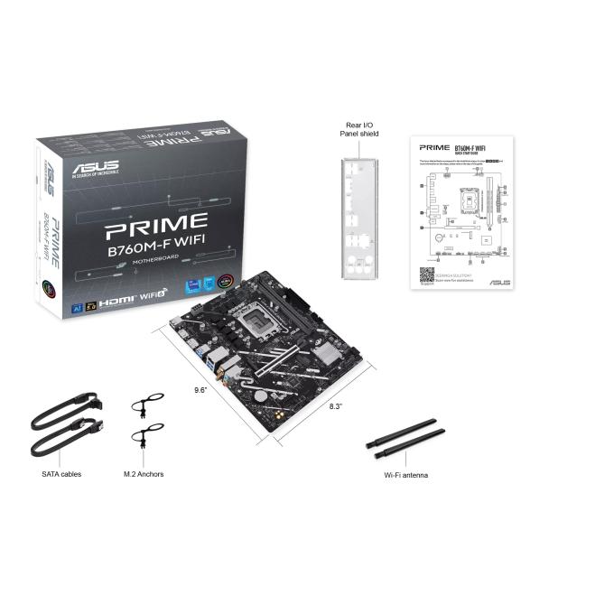 ASUS 90MB1N00-M0EAY0