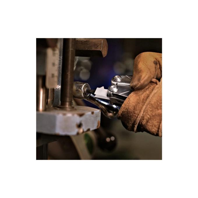 NexTool NE20214