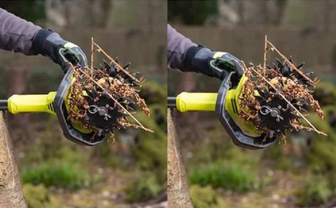 Ryobi 5133005047