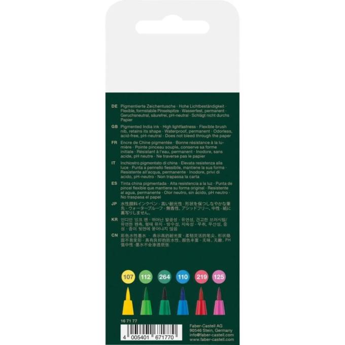 Faber-Castell 32107