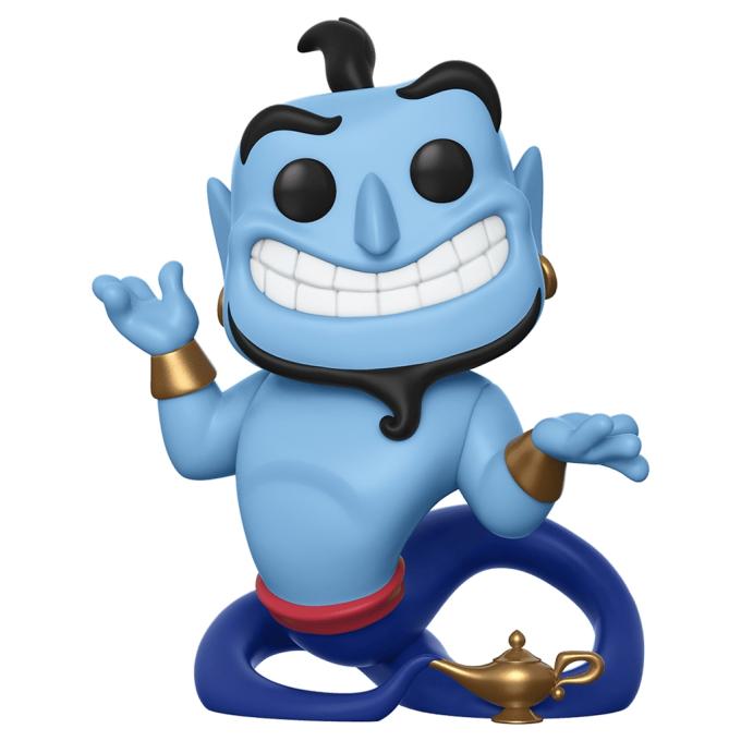 Funko Pop 35757