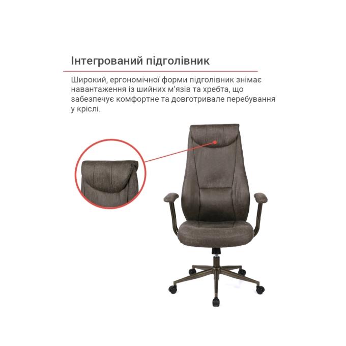 АКЛАС 00172366