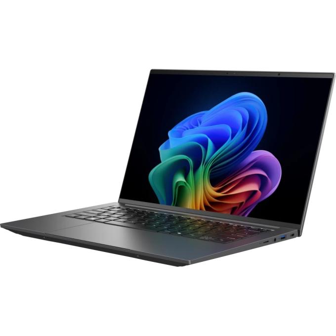 Acer NX.JA8EU.004