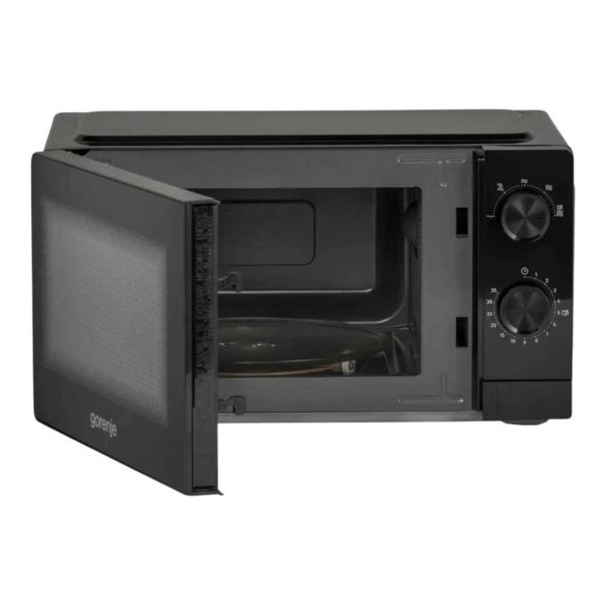 Gorenje MO20CE1B5