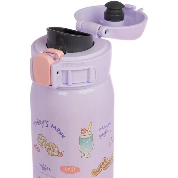 Zojirushi 1678.07.39
