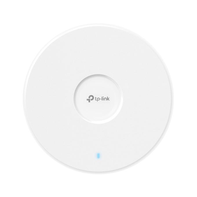 TP-Link EAP772