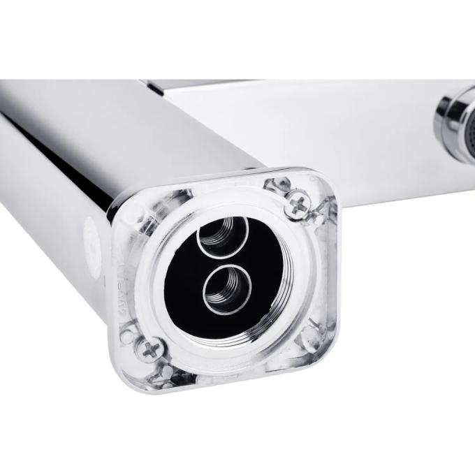 Kroner CV023605