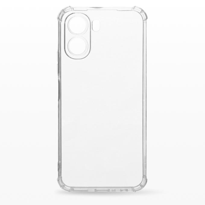 BeCover 716093