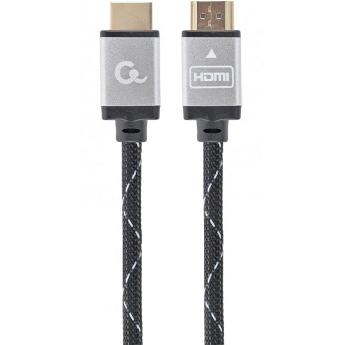 Cablexpert CCB-HDMIL-3M