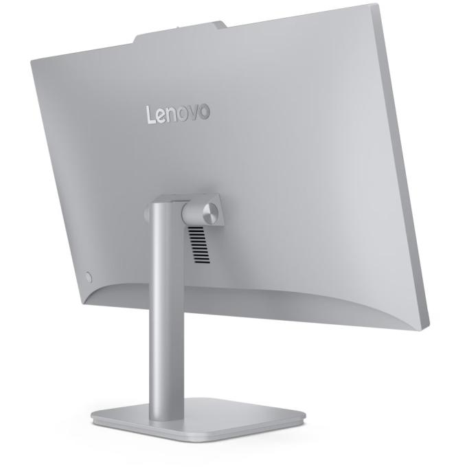 Lenovo F0J60045UO