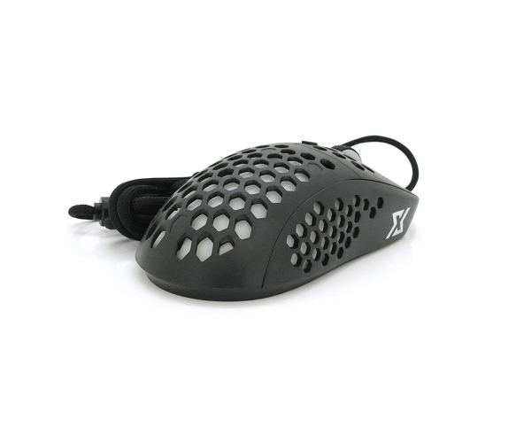 Fantech RAPTORUX2