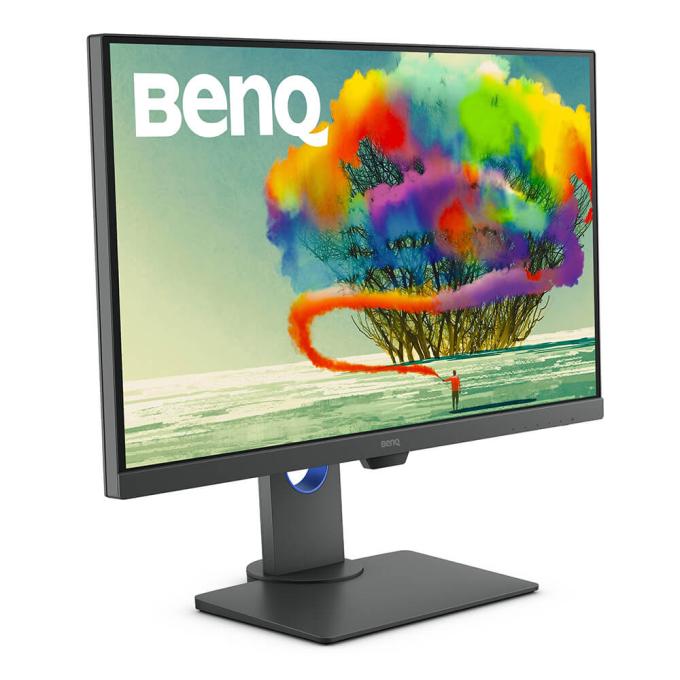 Benq 9H.LJELA.TBE
