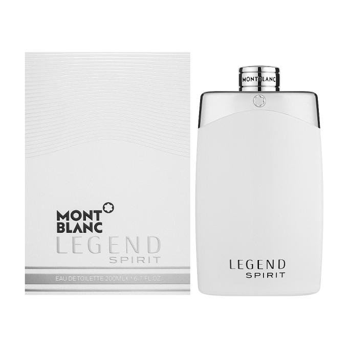 Montblanc 3386460083287