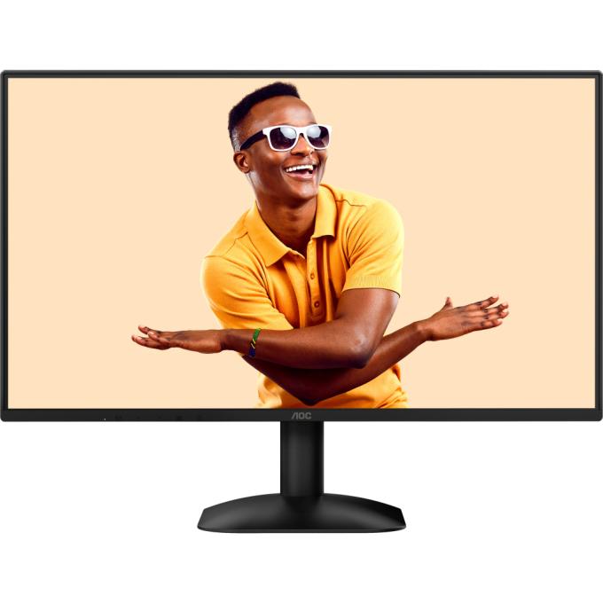 AOC 24B31H