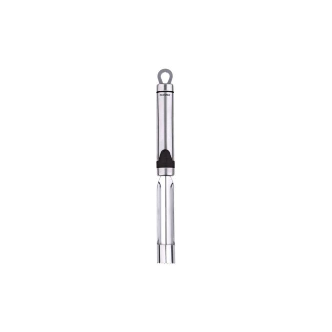 Bergner BG-3226