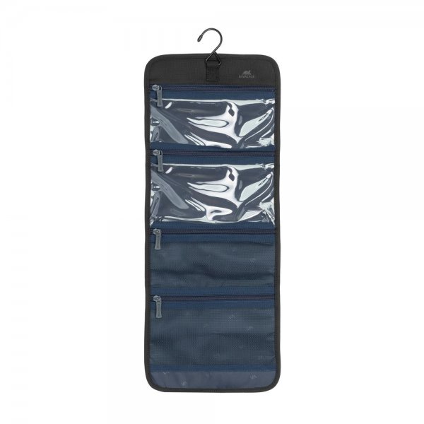 RivaCase 8408 (Black)