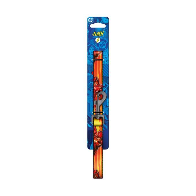 WAUDOG 340-1080