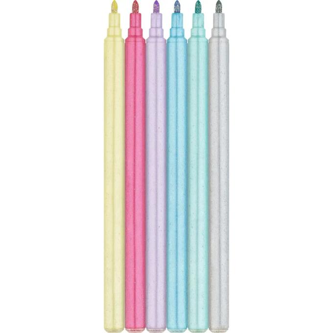 Faber-Castell 32633