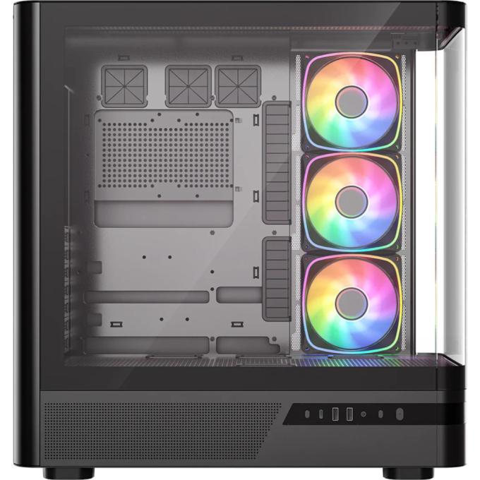 Modecom MC-A-AQ200-4FA-B