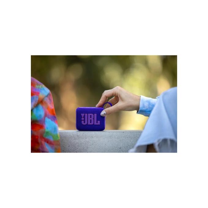 JBL JBLGO4PUR