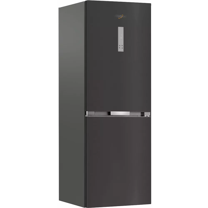 Whirlpool WHK26362XBR4U